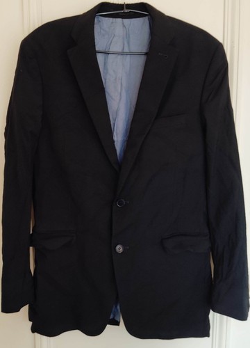 Kenzo jacke größe - größe, 52
