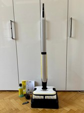 FC 7 Cordless Premium