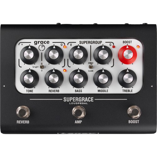 Laney supergrace billy corgan - laney,