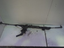 Lenkgetriebe  Opel Astra H