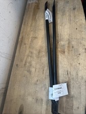 Satz Rahmenunterzugstreben