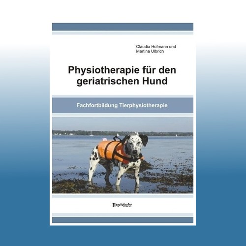 Physiotherapie für den