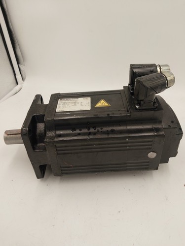Sew servomotor - sew,