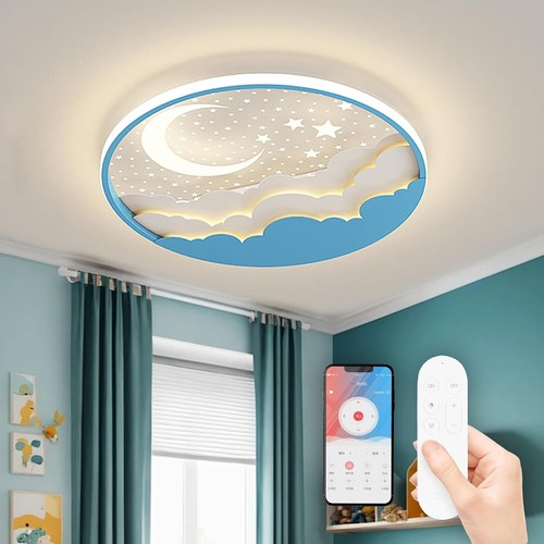 Modern design stern - design, mond