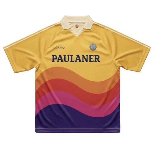 Paulaner spezi community - spezi,