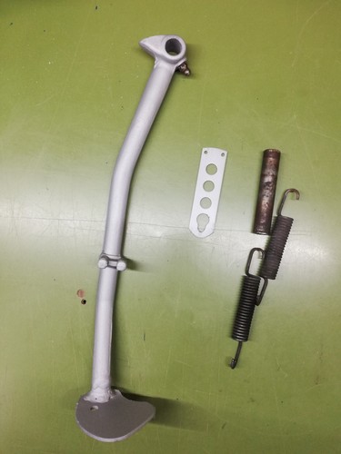 Original bmw r65 r80 - bmw,
