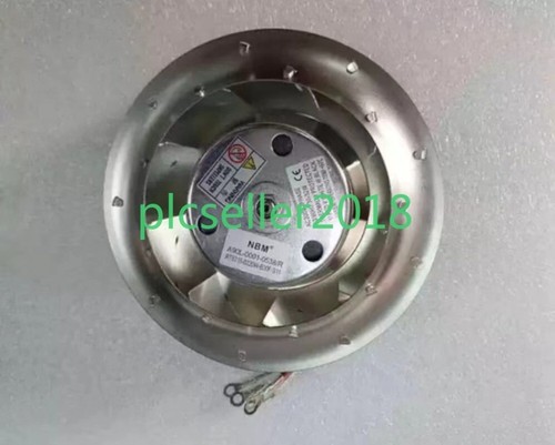 1pcs new for spindle - ,