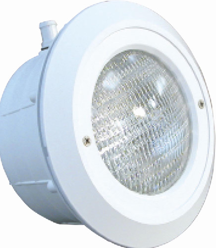 Bwt led smd - bwt, led-smd
