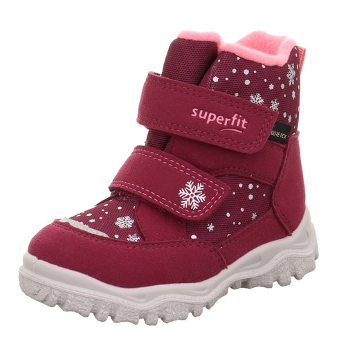 Superfit winterstiefel husky - superfit,