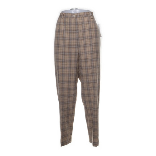 Collection chalice hose - collection, chalice,