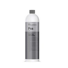 Koch Chemie Pss Plast Star