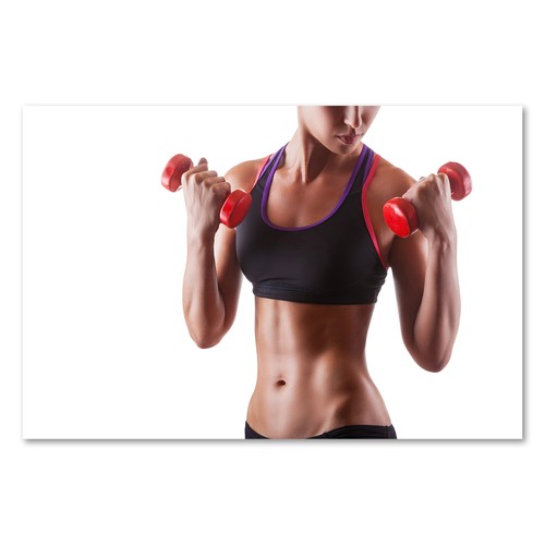 Postereck 2558 poster leinwand - 2558,