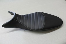 Sitzbezug für Suzuki SFV 650