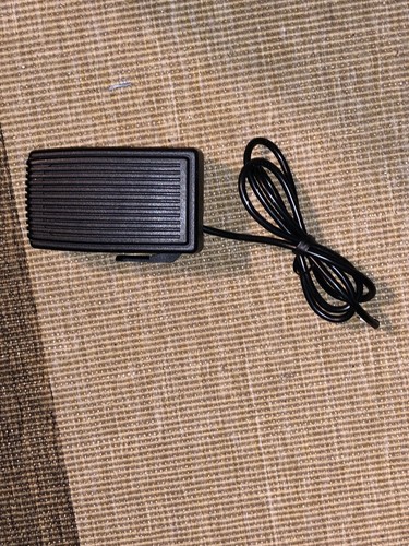 Peiker acustic typ - acustic,