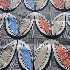 Ikea Stoffrest Limited Edition