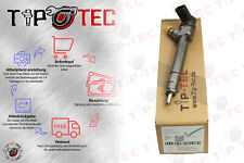 Neu Einspritzdüse Injektor