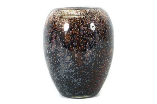 Rarität wmf vase dexel - rarität,