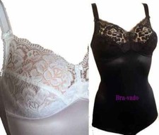 Miss MARY of SWEDEN 3416