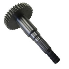 Getriebewelle Adly Her Chee