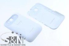 Original HTC Wildfire S G13