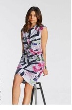 SELECT BY HERMANN LANGE Damen