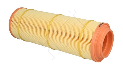 Luftfilter mercedes a klasse - luftfilter,
