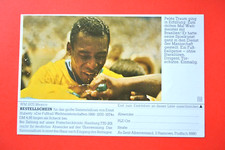 Huberty Sprengel Die Fußball