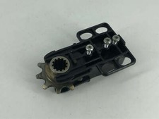 HomEntry HE500AN Zahnrad