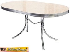 26a bel air diner - air,