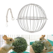 Futterzubehör Nager Nager Spielzeug Kleintier Spielzeug