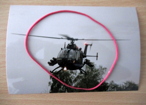 Militärfoto - ,