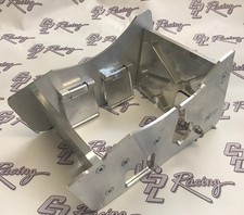 Cpl racing drop - cpl,