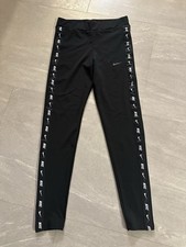 Nike Leggings Gr. S