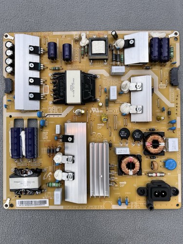 Samsung ue55ku6179 - samsung,