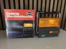 NEU in OVP DAIMON Retro
