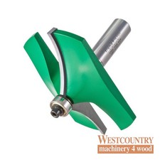 TREND C191X1/2TC CRAFT PRO