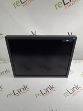 Eizo FlexScan S2133 LCD