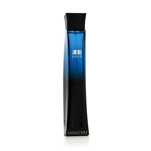 Annayake undo pour homme - undo,