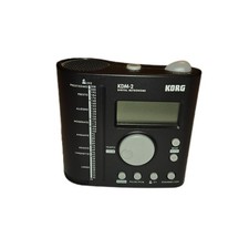 Digitales Metronom - KDM2 -