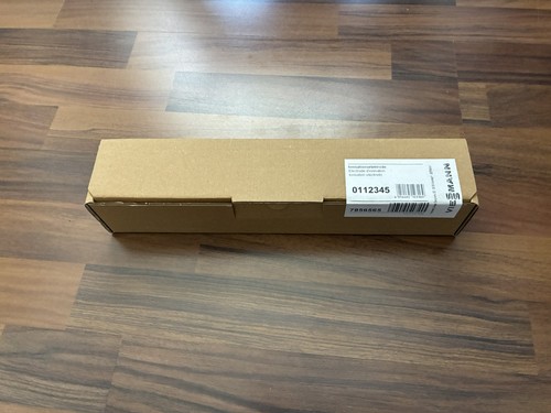 Neue 7856565 viessmann - neue,