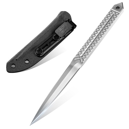 Smith chu edc outdoormesser - smith,