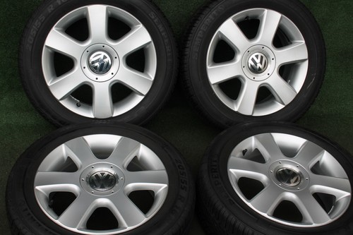 Original touran golf - 5, 6