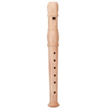  Kinder-Holzblasinstrumente