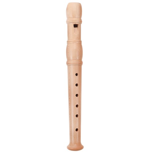 Kinder holzblasinstrumente - , kinder-holzblasinstrumente