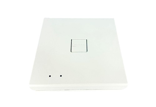 Lancom 630acn dual wireless - dual,