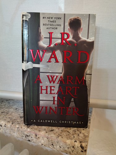 Ward a warm - a,