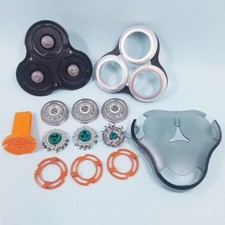 Rasierkopf für Philips S9111