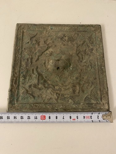 Antike relief chinesisch - antike, relief-chinesisch