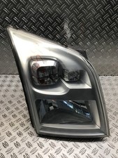 Scheinwerfer rechts Ford Transit Kasten (F**6)  681291