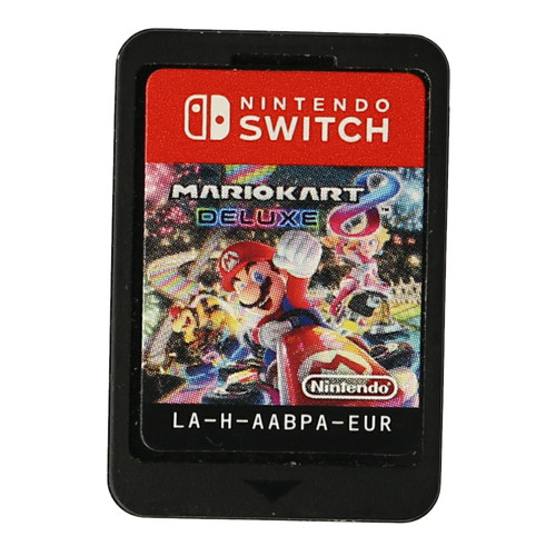 Nintendo switch spiel - switch,